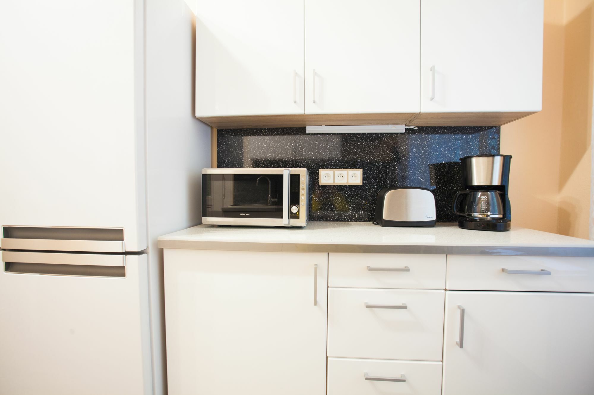 Vertigo Apartment Πράγα Εξωτερικό φωτογραφία