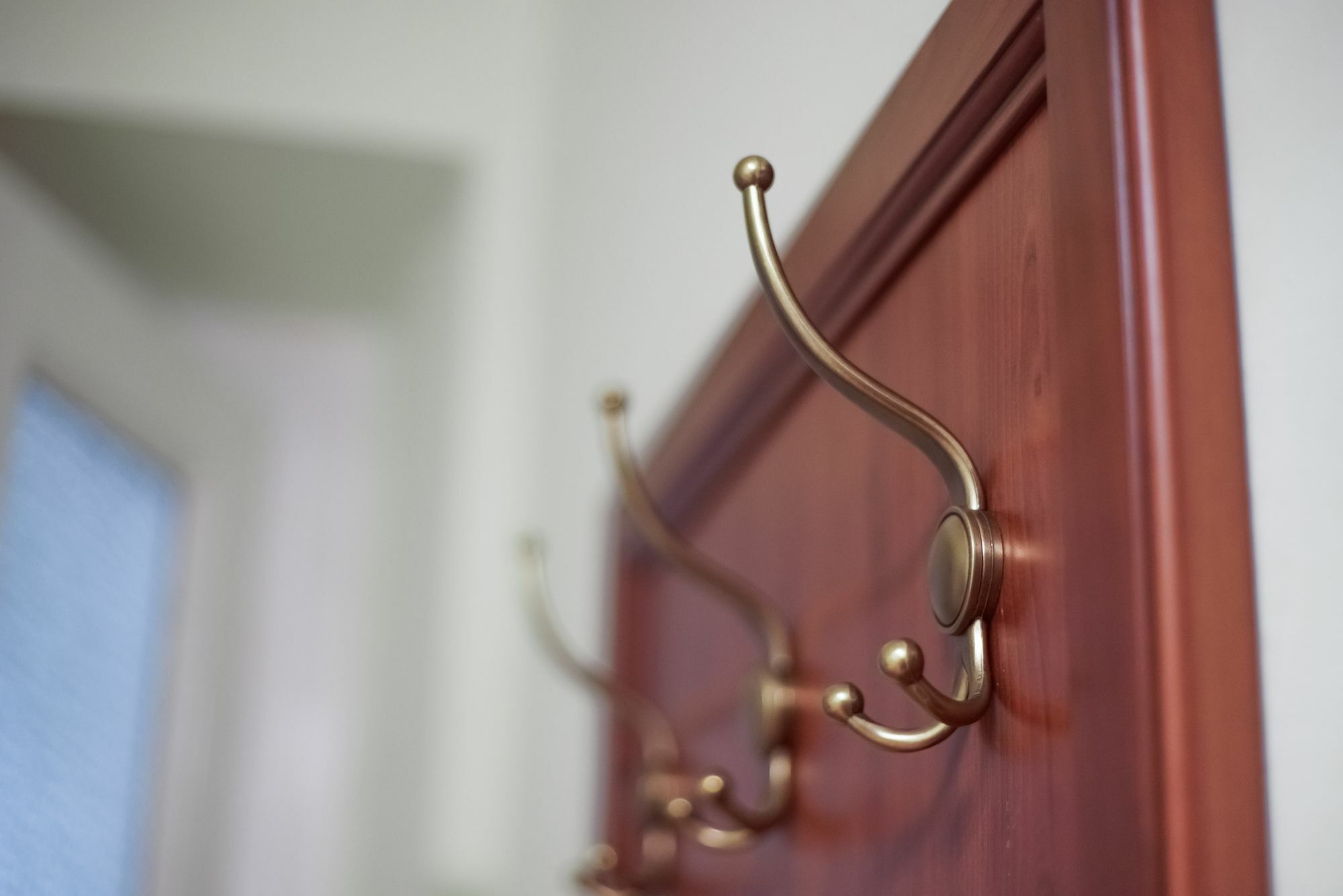 Vertigo Apartment Πράγα Εξωτερικό φωτογραφία